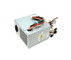 L305P-03 - Dell 305W AC Power Supply
