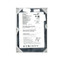 9W2854-001 - Seagate 200GB 7200RPM SATA 8MB 3.5" HDD