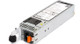 MGPPC - Dell 800W 80-Plus Platinum Power Supply