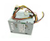 N230P-00 - Dell 230W AC Power Supply