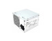 N525E-00 - Dell 525W Workstation Power Supply