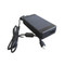 PWR-125W-AC= - Cisco 125W AC Redundant Power Adapter
