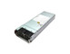 PWS-1K41F-1R - SuperMicro 1400W Power Supply
