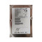 9W2814-630 - Seagate 160GB 7200RPM SATA 8MB 3.5" HDD