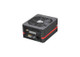 TPG-850M - Thermaltake 850W Gold Power Supply