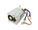 0005554T - Dell 152W Desktop Power Supply
