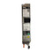 0034X1 - Dell 550W Power Supply