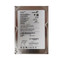 9W2814-133 - Seagate 160GB 7200RPM SATA 8MB 3.5" HDD