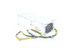 00706M - Dell 240W 24-Pin ATX Power Supply