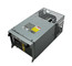 0094535-03 - Dell 440W AC Power Supply