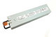 00E7187 - IBM 1725W AC Power Supply