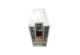 00E7191 - IBM 950W AC Hot-Swappable Redundant Power Supply