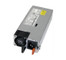 00FK930 - IBM 550W 80-Plus Platinum AC Power Supply