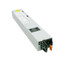 00FK932 - IBM 750W 80-Plus Platinum Power Supply