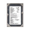 9W2005-032 - Seagate 40GB 7200RPM IDE 2MB 3.5" HDD