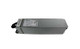 00FX563 - IBM 1025W Power8 S824 Power Supply