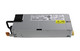 00FX892 - IBM 750W Power Supply