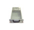 00H103 - Dell 600W Hot-Plug Power Supply Module