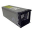 00H694 - Dell 500W Redundant Power Supply