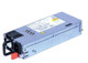 00HV179 - Lenovo 750W 80+ Titanium Hot-Swap Power Supply