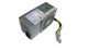 00HV185 - Lenovo 550W Hot-Swappable 80-Plus Platinum Power Supply