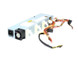 00J6066 - IBM 300W 80-Plus Bronze Power Supply
