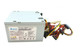 00J6069 - IBM 350W AC Power Supply