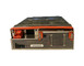 00LU271 - IBM 575W Server Power Supply