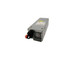 00MY174 - Lenovo 750W Hot-Swappable Front to Rear Power Supply