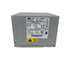 00N7704 - IBM 200W ATX Power Supply