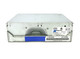 00P2342 - IBM 560W Redundant AC Power Supply