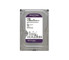 WD80PURX - Western Digital 8TB 5400RPM SATA 128MB 3.5" Surveillance HDD