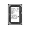 9T6006-003 - Seagate 80GB 7200RPM IDE ATA/100 2MB 3.5" HDD