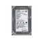 9T6006-132 - Seagate 80GB 7200RPM IDE ATA/100 2MB 3.5" HDD