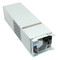 00Y2564 - Lenovo 580W Hot-Plug Power Supply