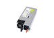 00YL561 - IBM 750W Server Power Supply