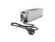 01-SSC-2849 - Sonicwall Firewall Power Supply