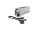 01-SSC-8559 - SonicWall Power Supply for SMA 7200 Appliance