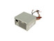 015D8R - Dell 350W AC Power Supply