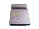 0170-0010-07 - IBM 800W Power Supply