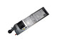 01CW9G - Dell 1400W Redundant Power Supply