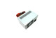 01K1266 - IBM xServer System Power Supply Unit