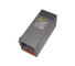 01K7952 - IBM Power Supply for Netfinity 7000 M10 Server