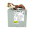 01K9845 - IBM 145W ATX Power Supply