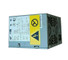 01K9865 - IBM 330W ATX Power Supply