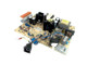 01P7580 - IBM 110-220V Power Supply for 4247-003 Printer