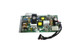 01P8777 - IBM Low Voltage Power Supply