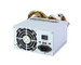 01PE160 - Lenovo 550W 80+ Platinum Hot-Swap Power Supply