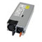 01PE529 - Lenovo 1600W Platinum Hot-Swap Power Supply