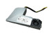 025Y9K - Dell 360W 240V AC Power Supply